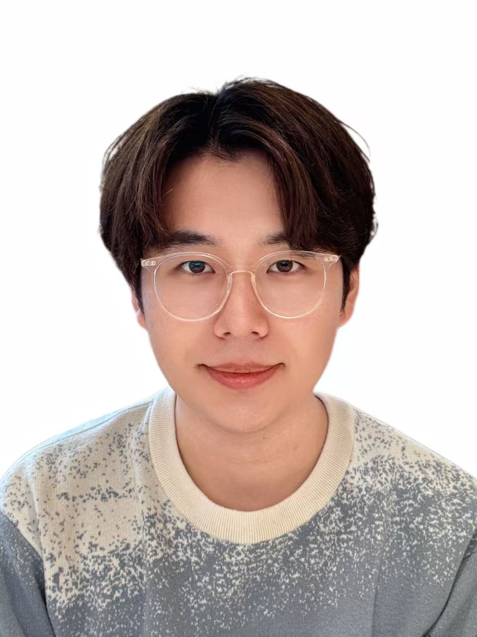 Zhaoyang Wan