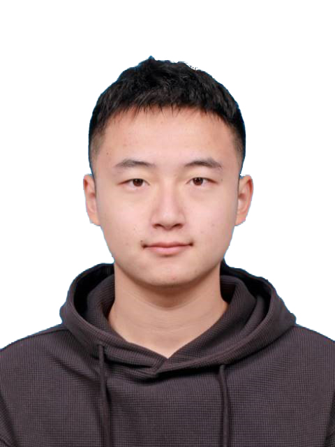 Jiaxing Liu