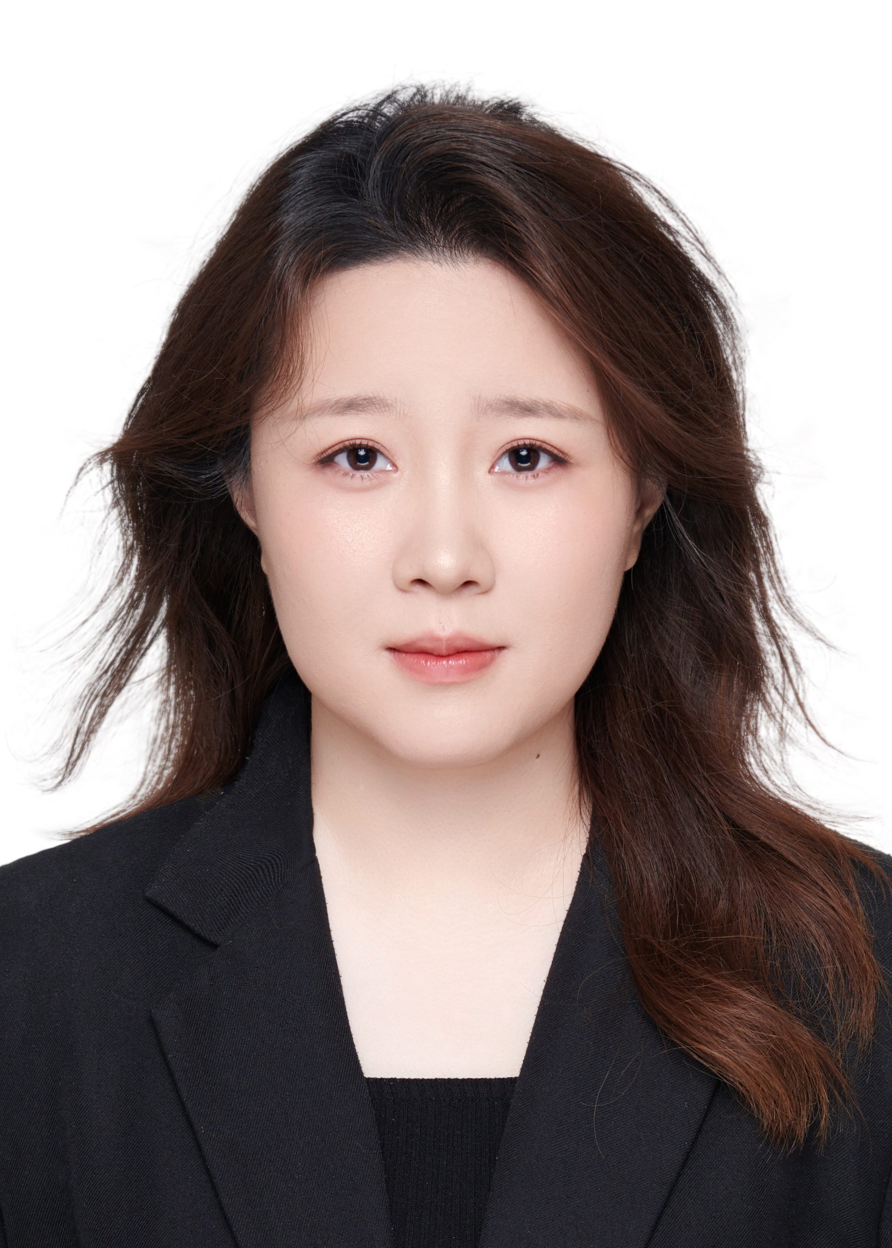 Yu Liu