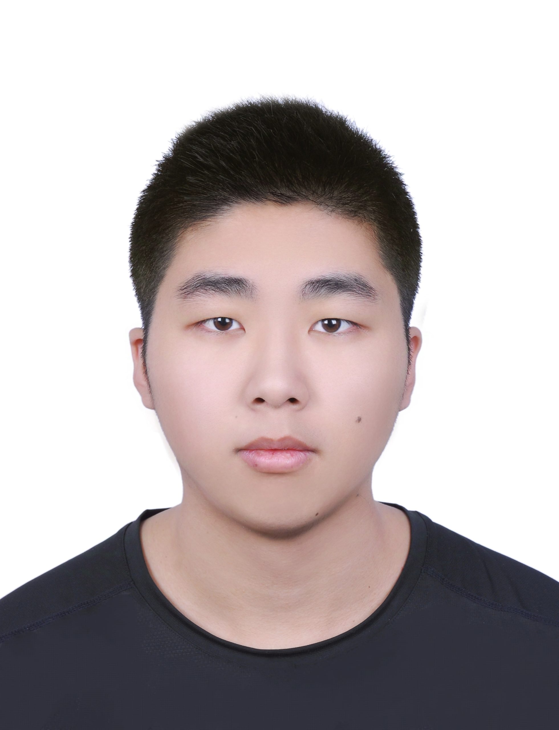 Lin Liu