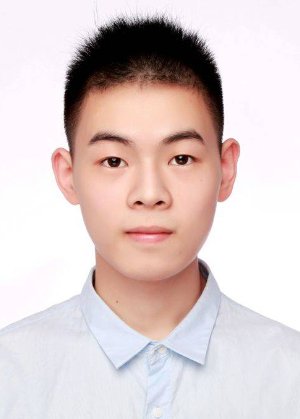 Cengteng Jiang