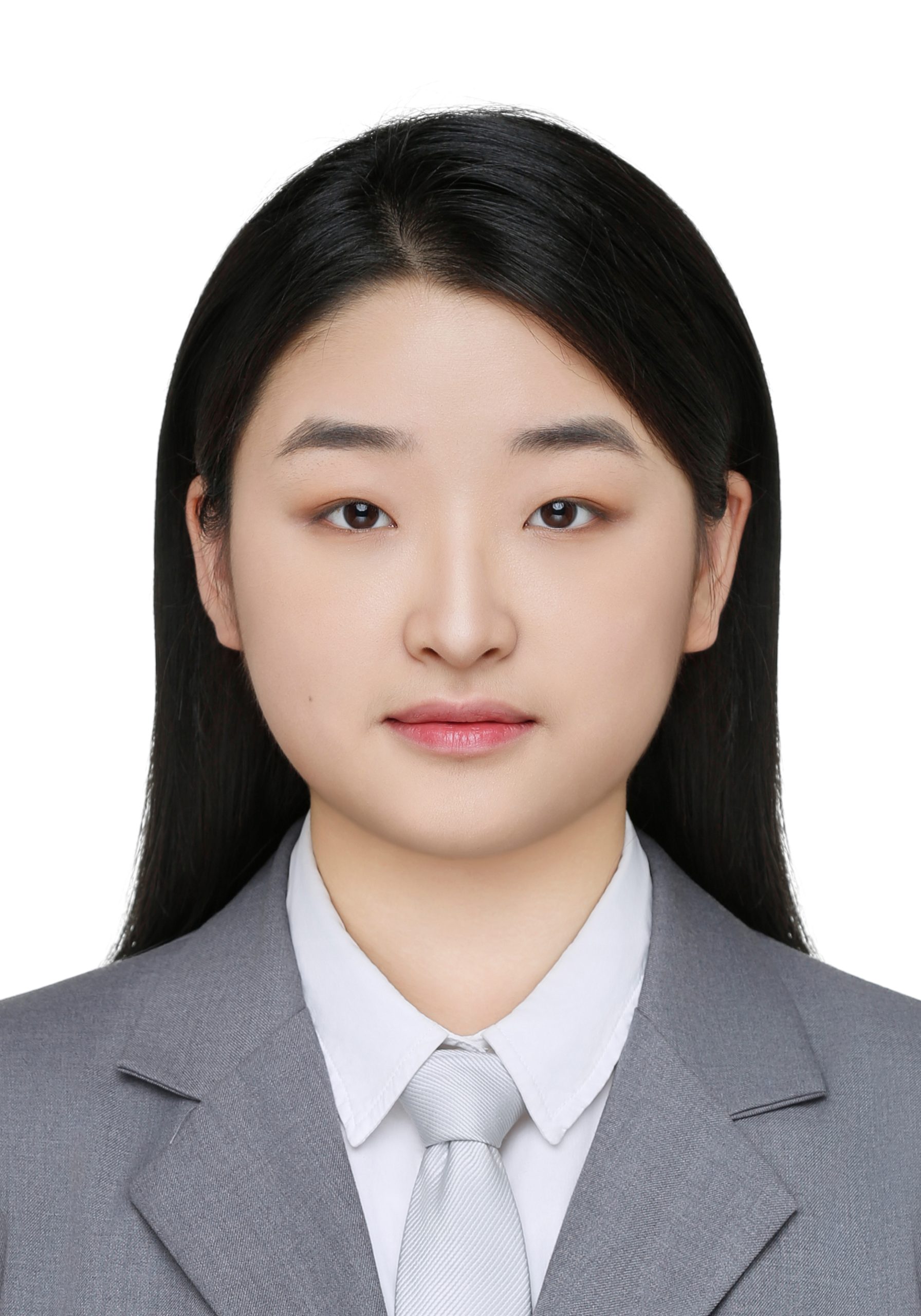Jiaqi Sun