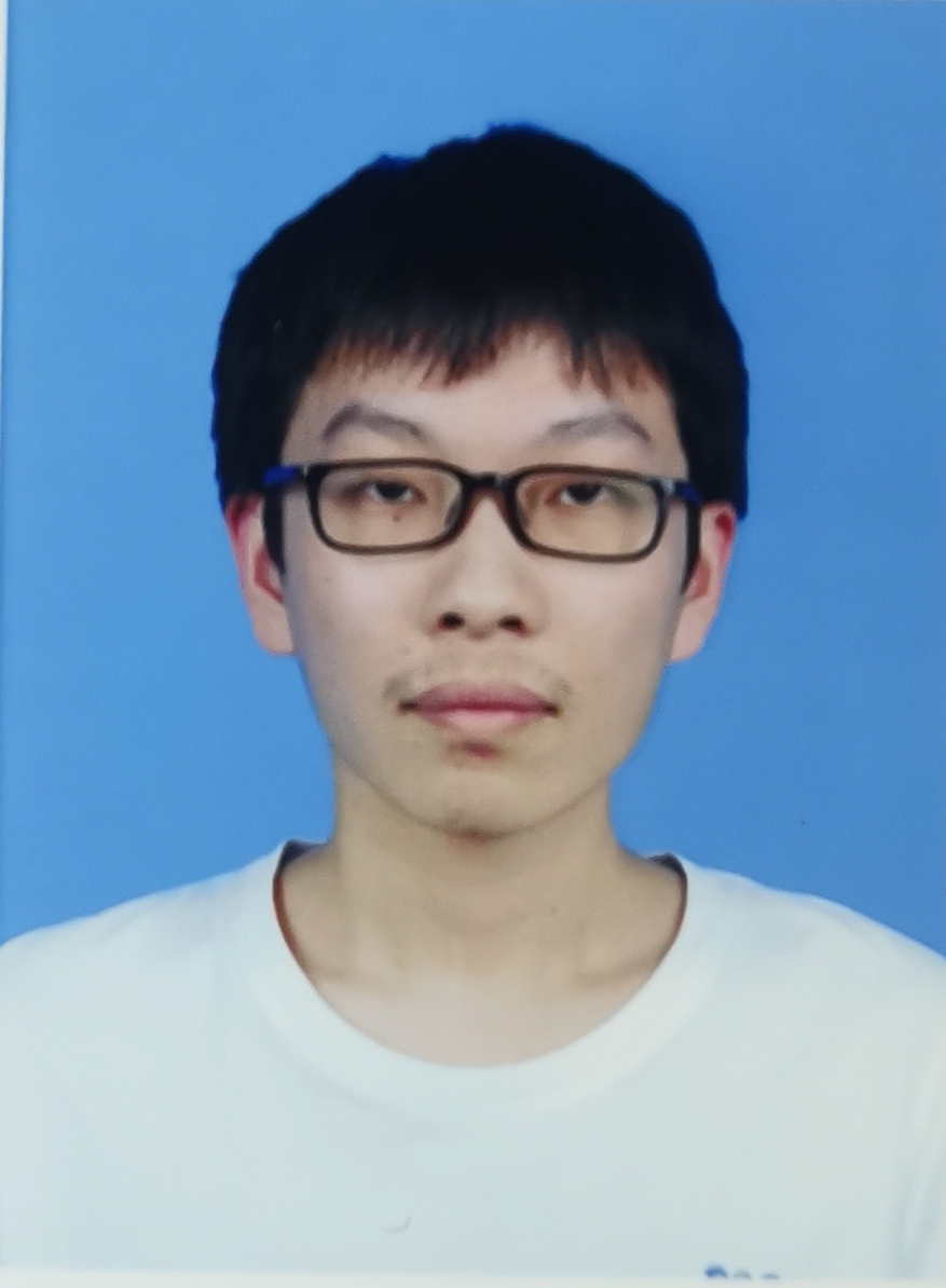 Feiyang Meng