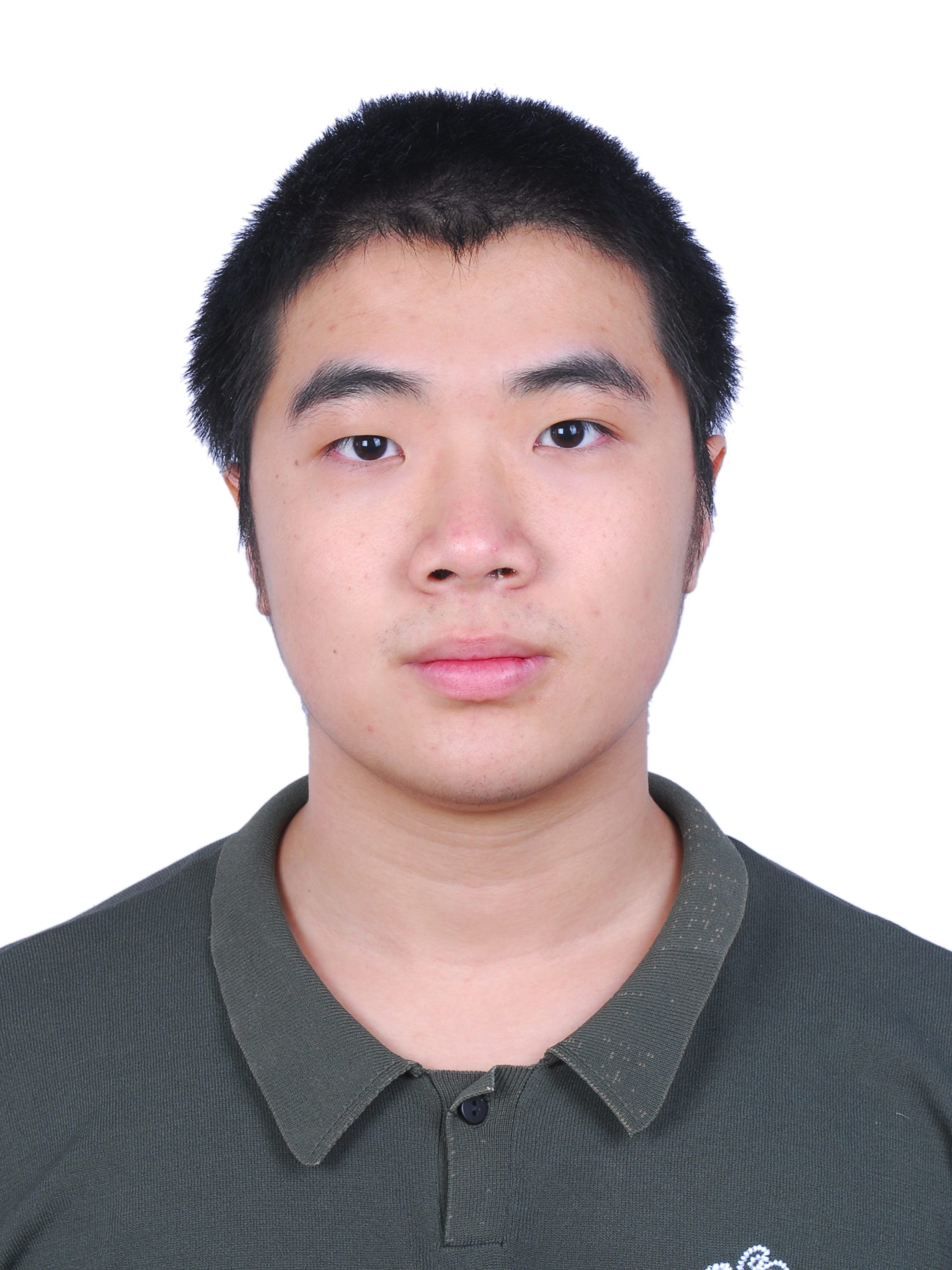 Yuanze Gong