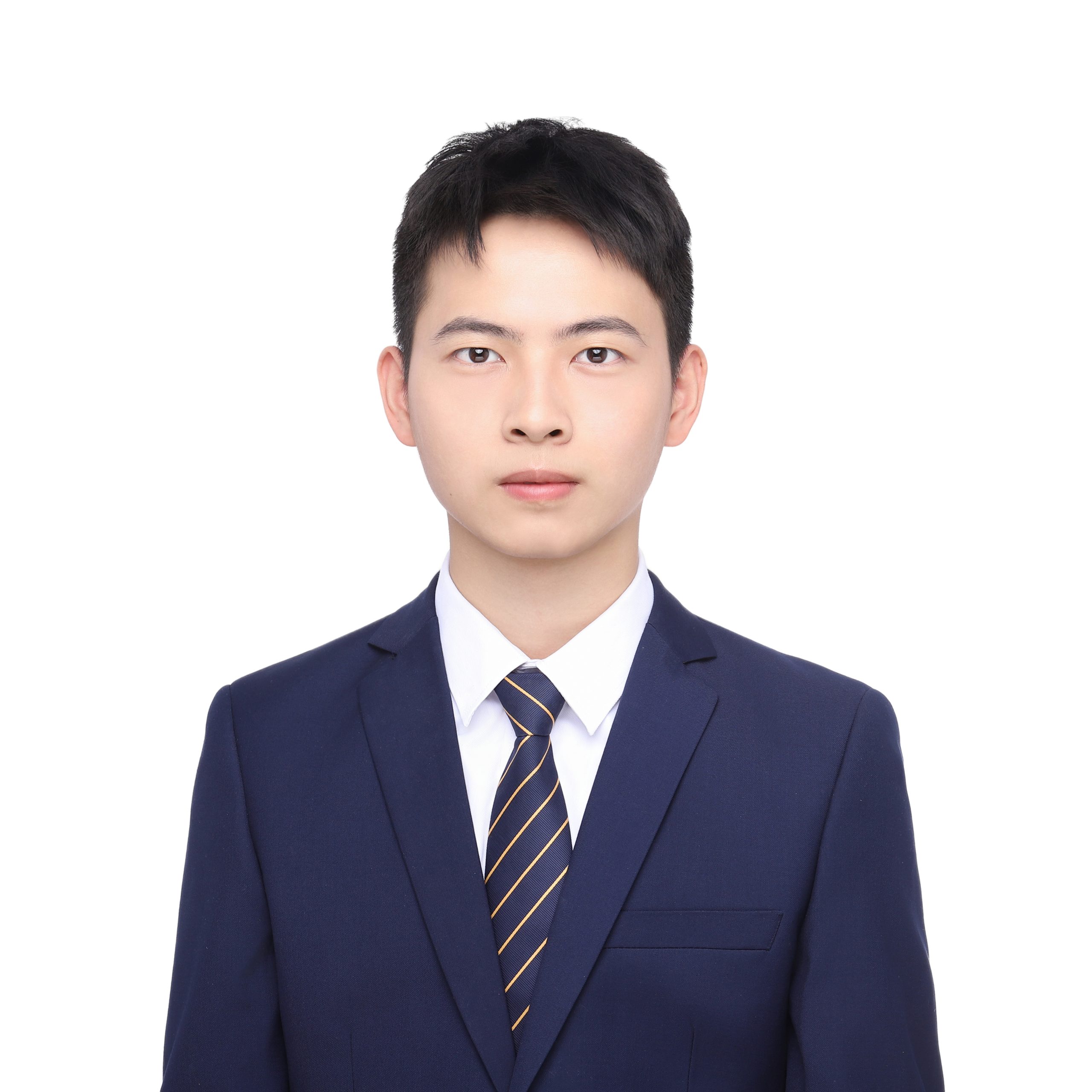 Yuan Zhang