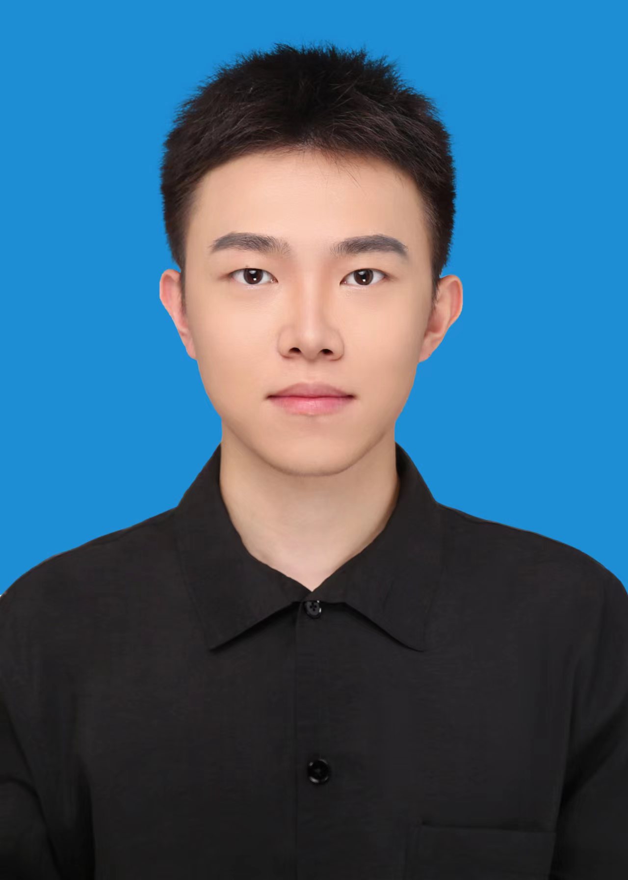 Minwei Zhang