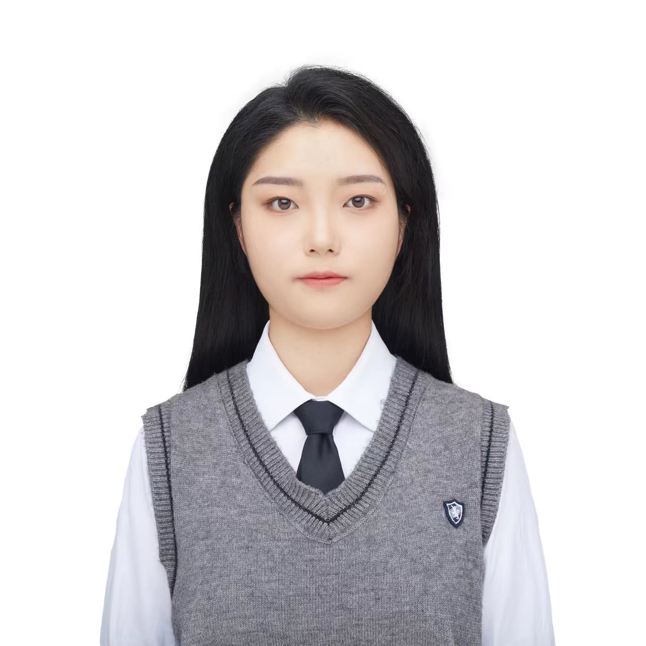 Min Zhang