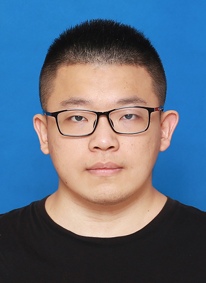 Chaowei Xu