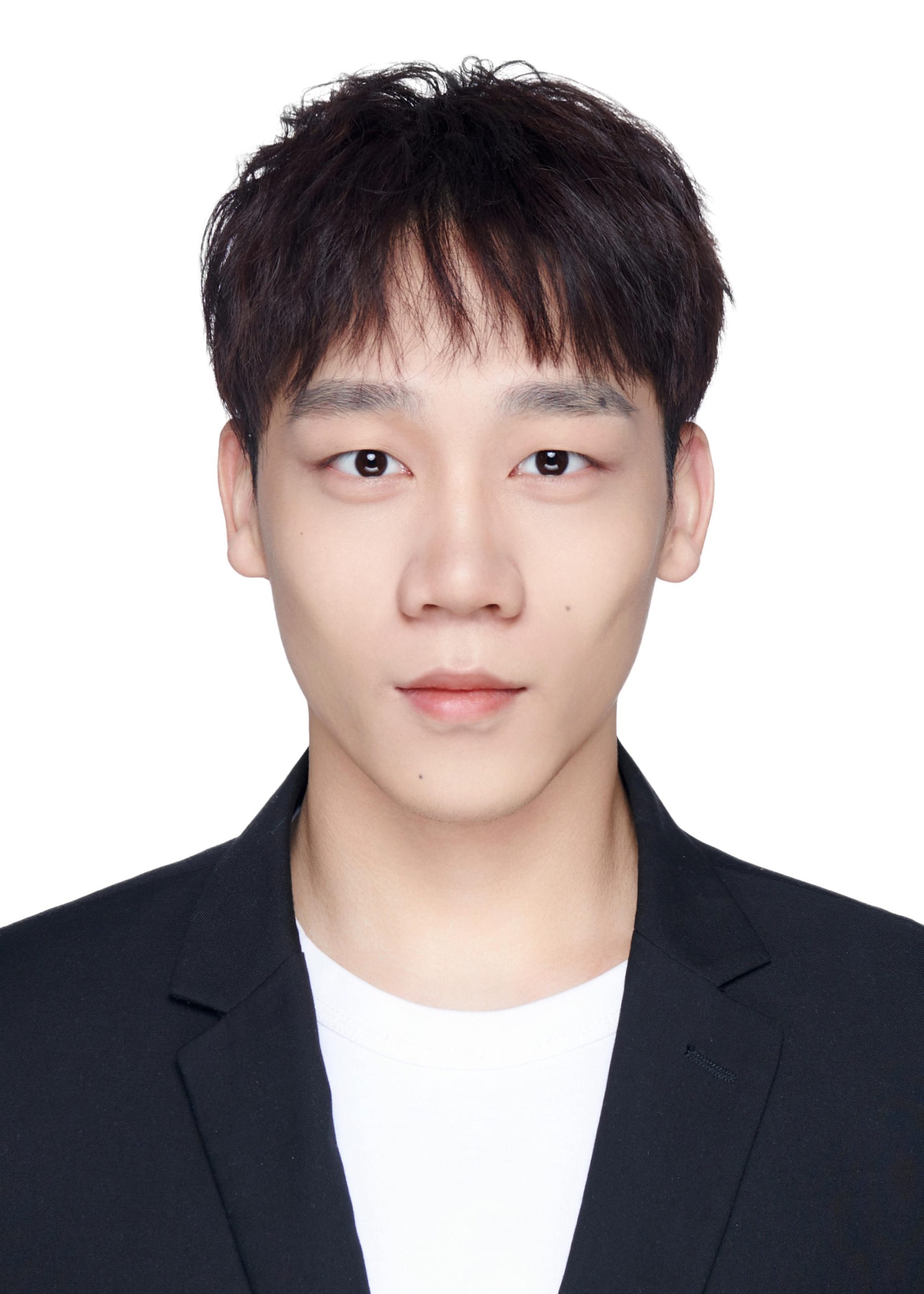 Xingyu Ceng
