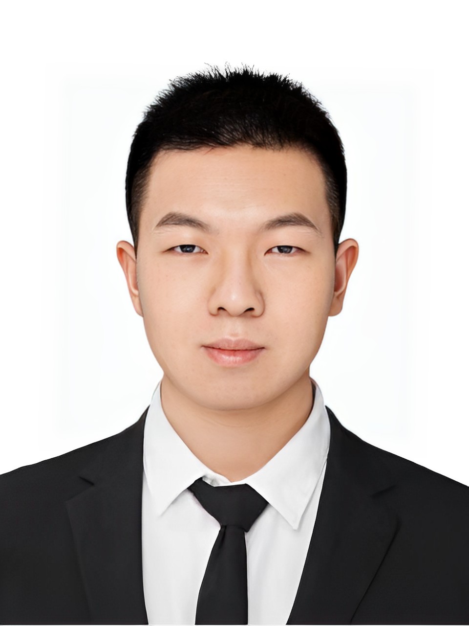 Shaolong Li
