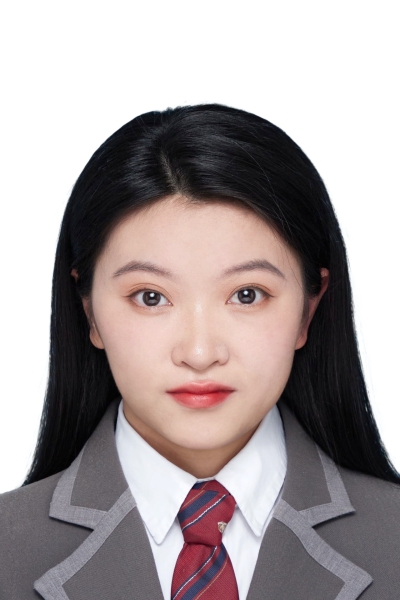 Rui Liang
