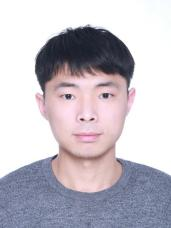 Yuanjie Duan