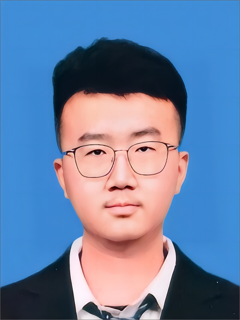 Jiahong Xiong