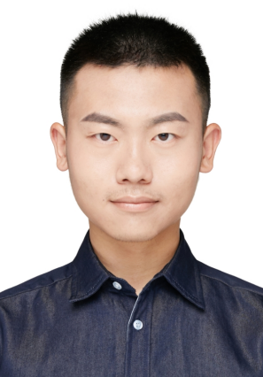 Yuchuan Wang