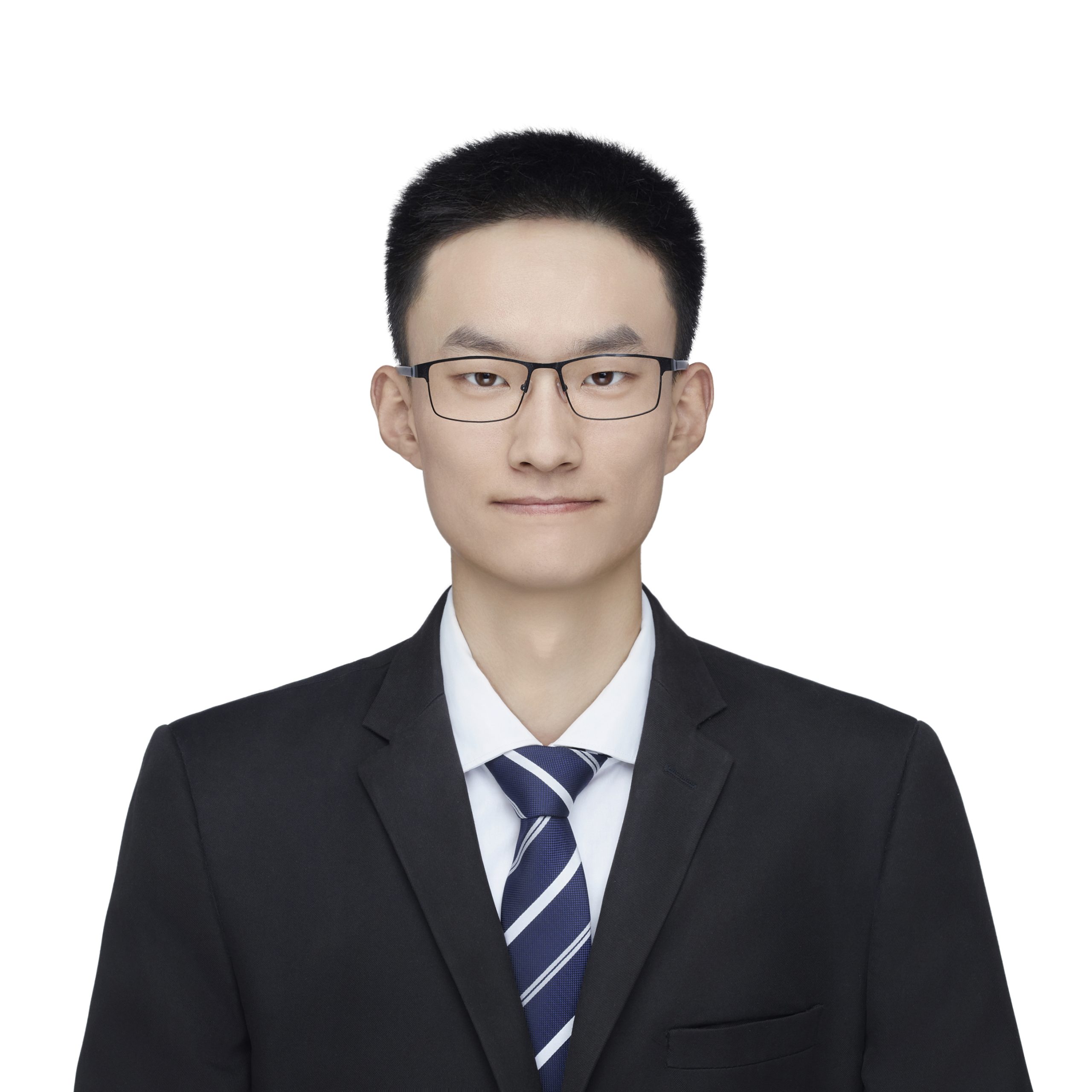 Zhigang Wang