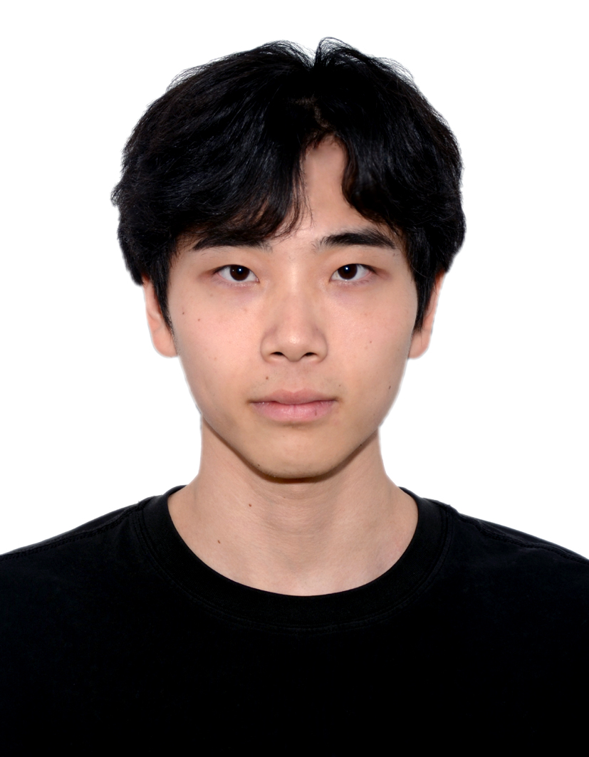 Junfei Wang