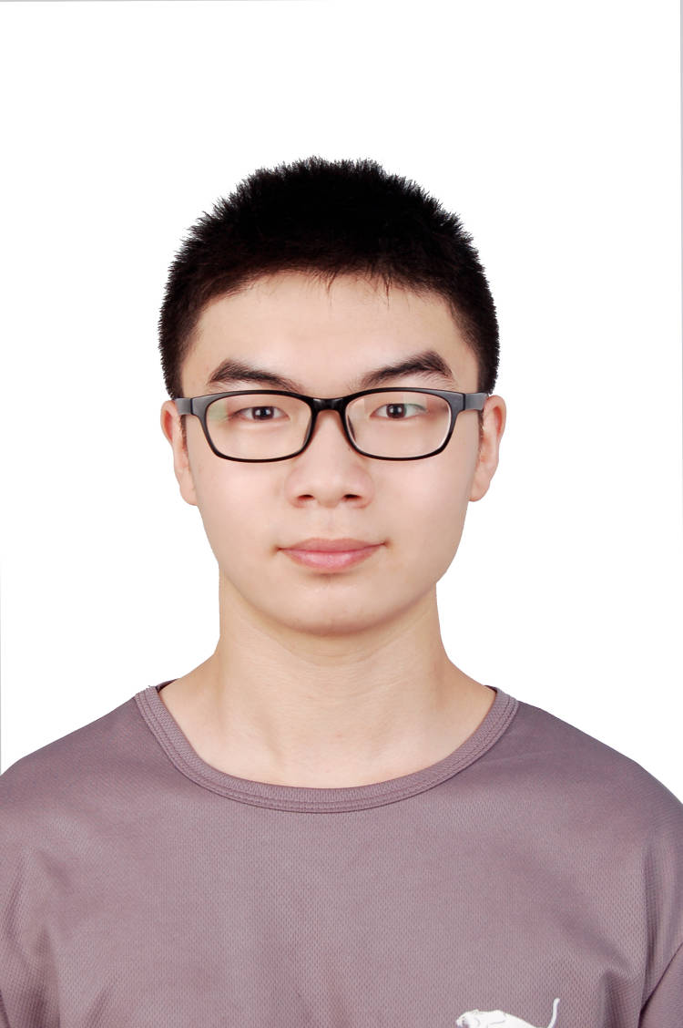 Dunjun Li