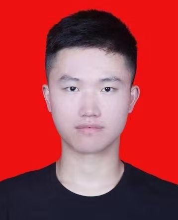 Xihua Jin