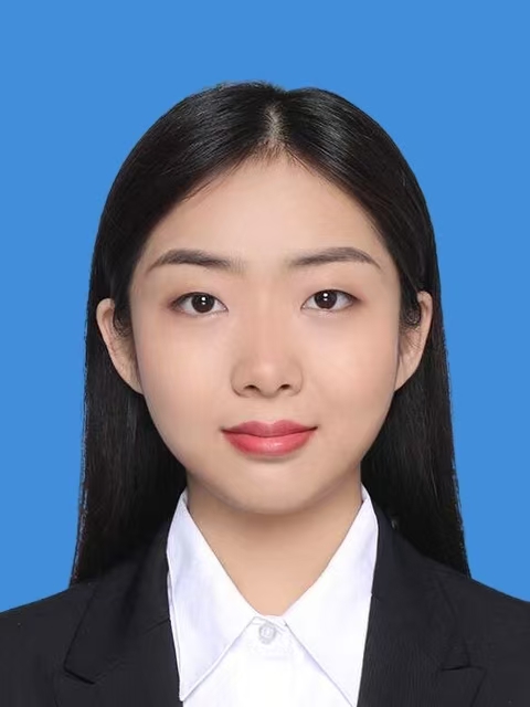 Yuhan Jing