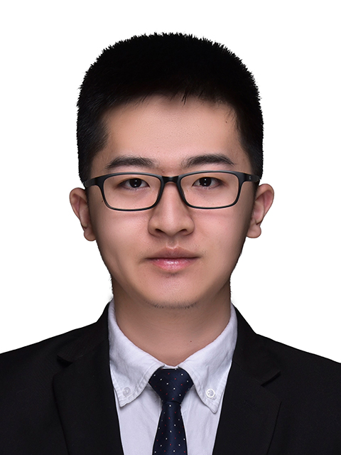 Lingqi Guo